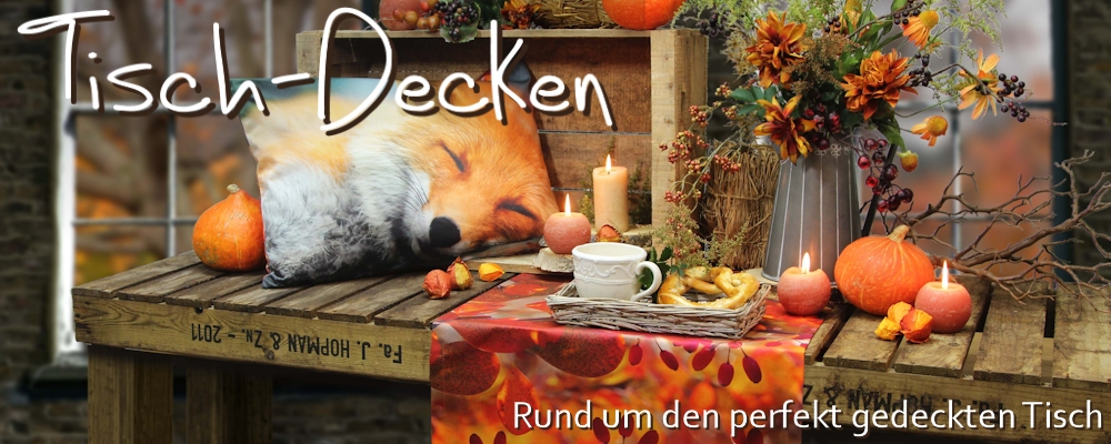 (c) Tischdecken-kaufen.de